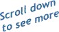 Scroll Down Button