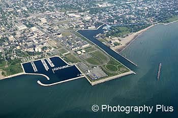 Kenosha071804_15