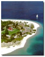 HarborSprings.jpg (49782 bytes)