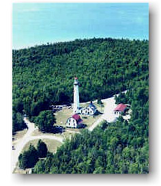 NewPresqueIsle.jpg (115345 bytes)