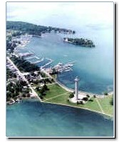 Put-In-Bay.jpg (65331 bytes)