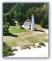 SturgeonPoint.jpg (94750 bytes)