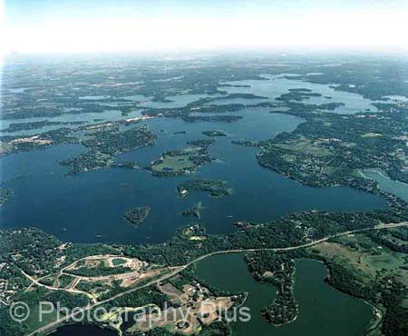 Minnetonka083003_1