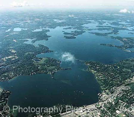 Minnetonka083003_11