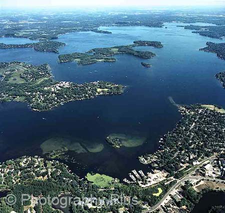 Minnetonka083003_26