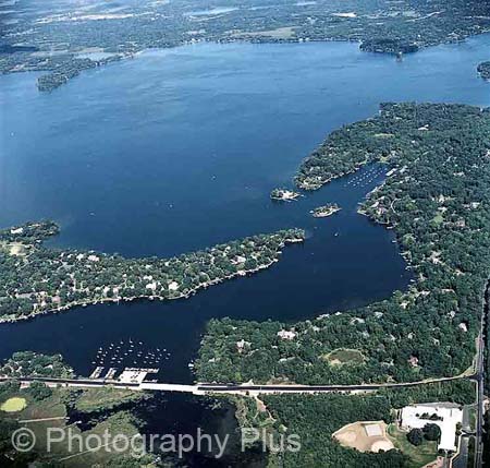 Minnetonka083003_33