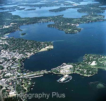 Minnetonka083003_34