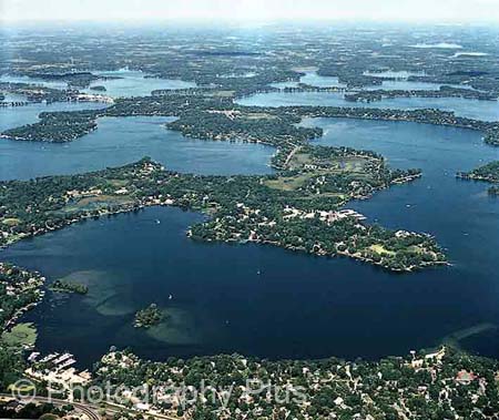 Minnetonka083003_35