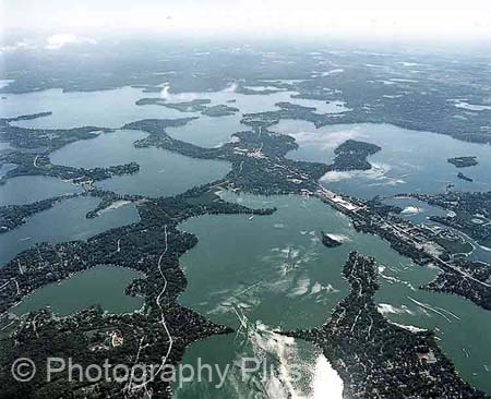 Minnetonka083003_5
