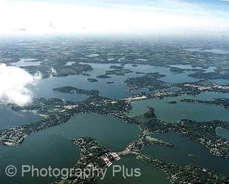 Minnetonka083003_8