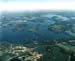 Minnetonka083003_1