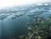 Minnetonka083003_10
