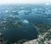 Minnetonka083003_11