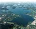 Minnetonka083003_12
