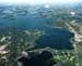 Minnetonka083003_13