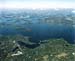 Minnetonka083003_14