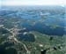 Minnetonka083003_15