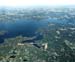 Minnetonka083003_16