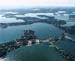 Minnetonka083003_19