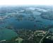Minnetonka083003_2