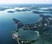 Minnetonka083003_20