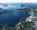 Minnetonka083003_21