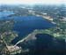 Minnetonka083003_22