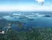 Minnetonka083003_23