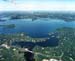 Minnetonka083003_24