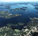 Minnetonka083003_26
