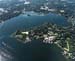 Minnetonka083003_27