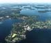 Minnetonka083003_28