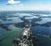 Minnetonka083003_29