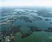Minnetonka083003_3