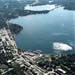 Minnetonka083003_30