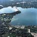 Minnetonka083003_31