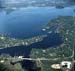 Minnetonka083003_33