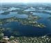 Minnetonka083003_35