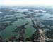 Minnetonka083003_4