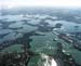 Minnetonka083003_5