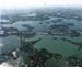 Minnetonka083003_6