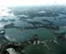 Minnetonka083003_7
