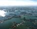 Minnetonka083003_8