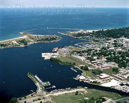 Ludington071603_1