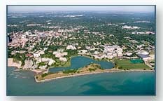 Northwestern University