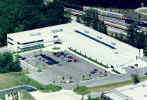 Hella North America, Plymouth, MI