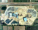 RiverTown2.jpg (40607 bytes)