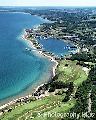 BayHarbor071603_1