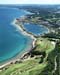 BayHarbor071603_1
