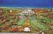 BayHarbor102105_90